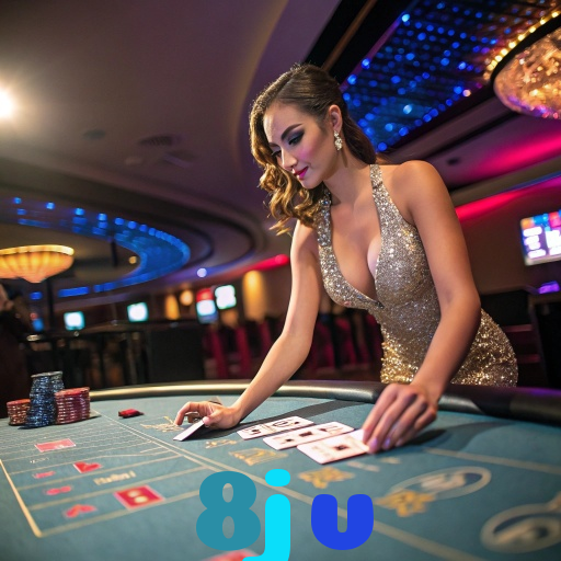 8jv:Jogue poker, aposte no futebol e ganhe em grandes jogos de cassino!
