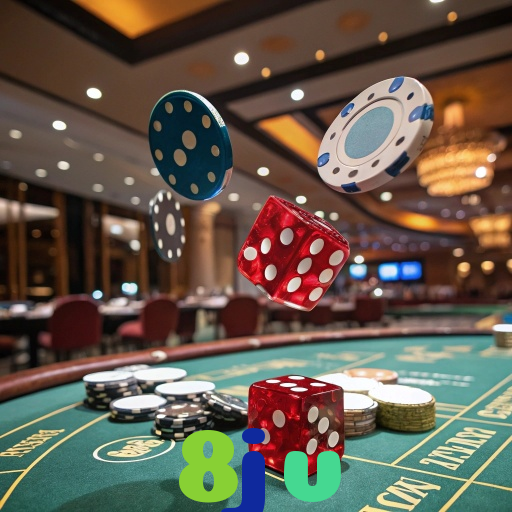 8jv：Jogue poker, aposte no futebol e ganhe em grandes jogos de cassino!