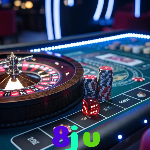 8jv:Aposte nas melhores slots e conquiste prêmios como nunca!