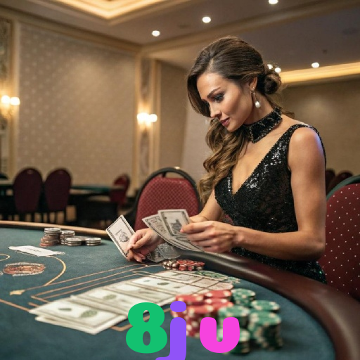 8jv:Jogue poker, aposte no futebol e ganhe em grandes jogos de cassino!