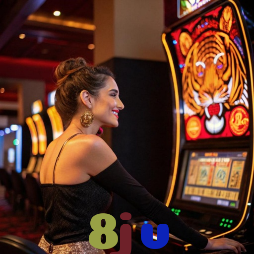 8jv:Jogue poker, aposte no futebol e ganhe em grandes jogos de cassino!