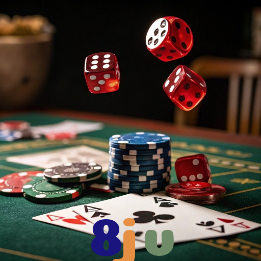 8jv:Jogue poker, aposte no futebol e ganhe em grandes jogos de cassino!
