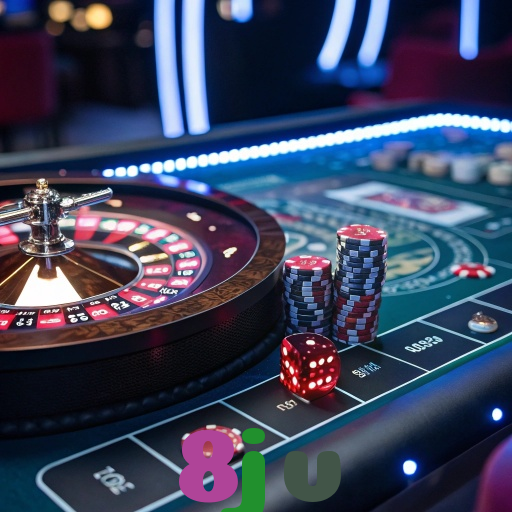 8jv：Aposte nas melhores slots e conquiste prêmios como nunca!