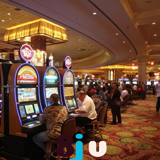 8jv：Jogue poker, aposte no futebol e ganhe em grandes jogos de cassino!