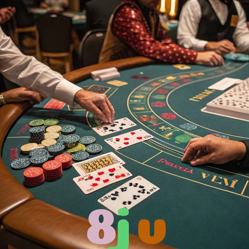 8jv：Aposte nas melhores slots e conquiste prêmios como nunca!