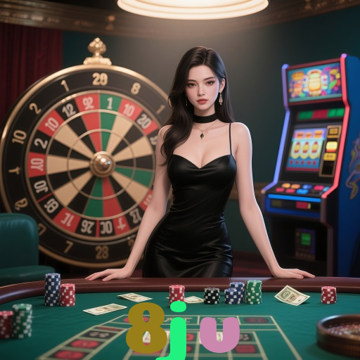 8jv:Jogue poker, aposte no futebol e ganhe em grandes jogos de cassino!