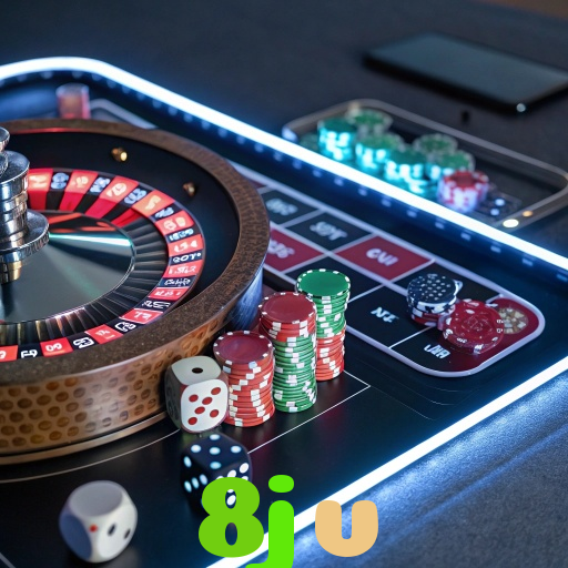 8jv:Jogue poker, aposte no futebol e ganhe em grandes jogos de cassino!