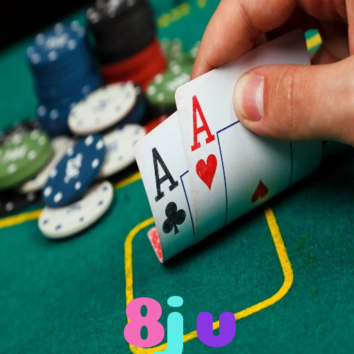 8jv：Aposte nas melhores slots e conquiste prêmios como nunca!