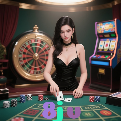 8jv：Jogue poker, aposte no futebol e ganhe em grandes jogos de cassino!