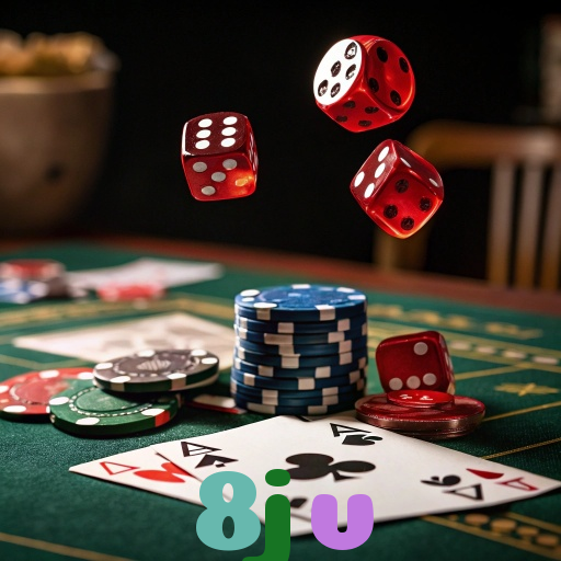 8jv：Aposte no futebol, jogue poker e conquiste vitórias épicas!
