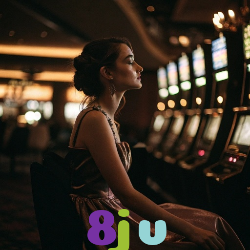 8jv：Jogue poker, aposte no futebol e ganhe em grandes jogos de cassino!