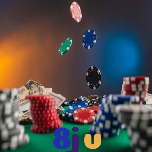 8jv:Aposte nas melhores slots e conquiste prêmios como nunca!