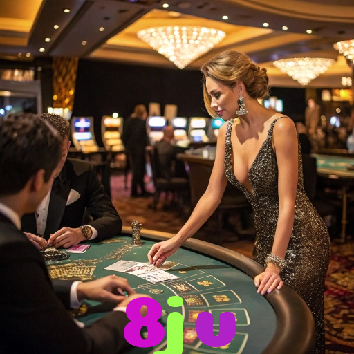 8jv:Jogue poker, aposte no futebol e ganhe em grandes jogos de cassino!