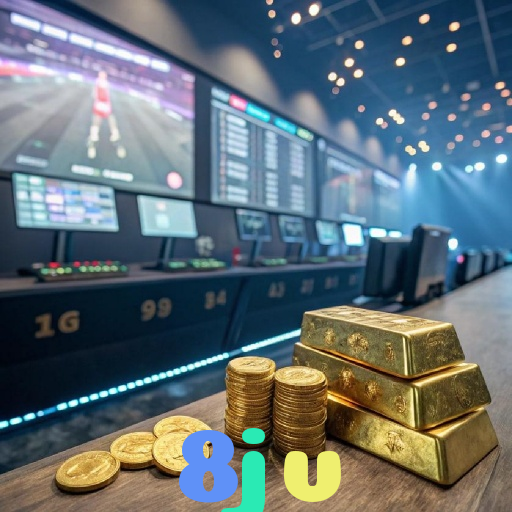 8jv：Jogue poker, aposte no futebol e ganhe em grandes jogos de cassino!