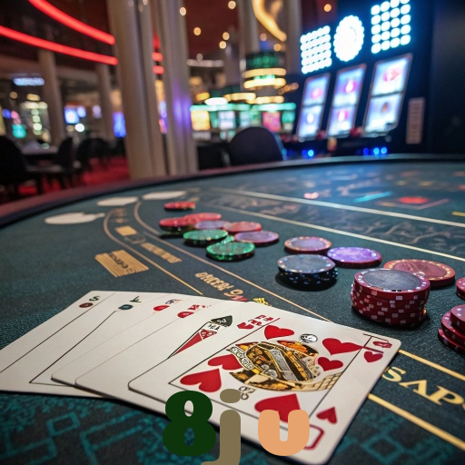 8jv:Jogue poker, aposte no futebol e ganhe em grandes jogos de cassino!