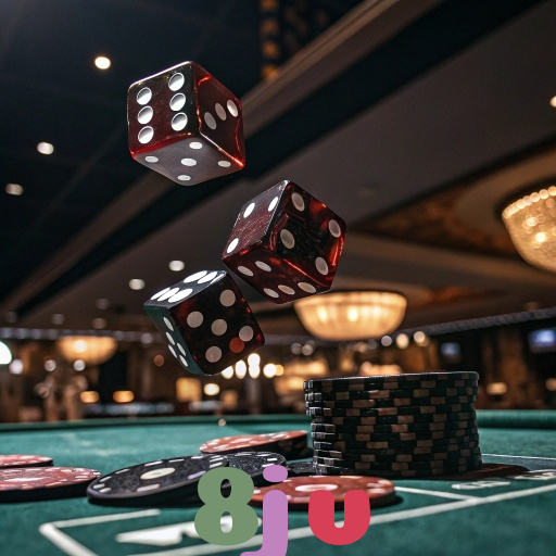 8jv：Jogue poker, aposte no futebol e ganhe em grandes jogos de cassino!