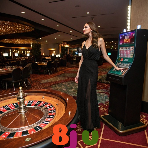 8jv:Jogue poker, aposte no futebol e ganhe em grandes jogos de cassino!