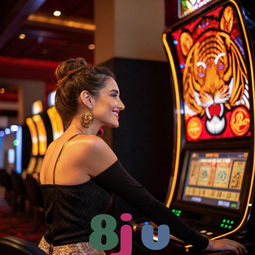 8jv:Aposte no futebol, jogue poker e conquiste vitórias épicas!