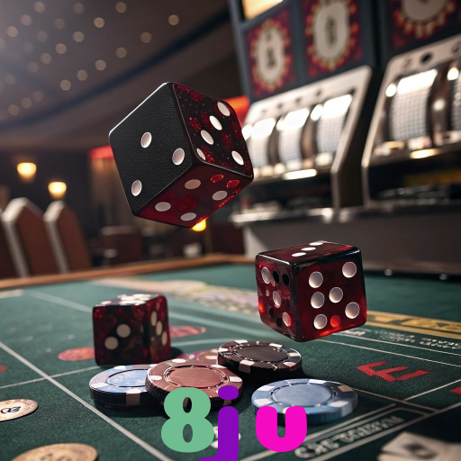 8jv：Aposte no futebol, jogue poker e conquiste vitórias épicas!