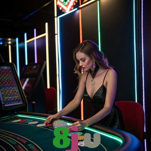 8jv：Aposte no futebol, jogue poker e conquiste vitórias épicas!