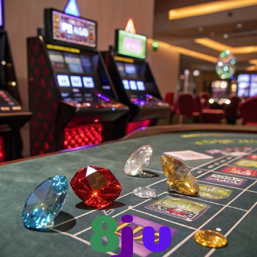 8jv：Aposte no futebol, jogue poker e conquiste vitórias épicas!