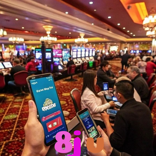 8jv：Jogue poker, aposte no futebol e ganhe em grandes jogos de cassino!