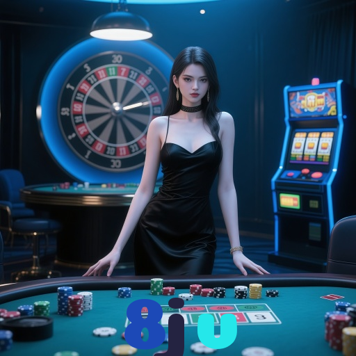8jv:Jogue poker, aposte no futebol e ganhe em grandes jogos de cassino!