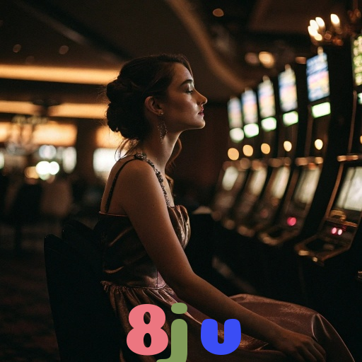8jv：Aposte no futebol, jogue poker e conquiste vitórias épicas!