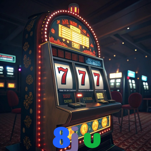 8jv:Aposte no futebol, jogue poker e conquiste vitórias épicas!