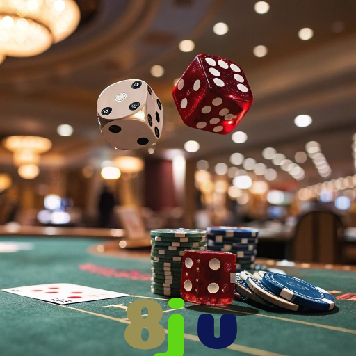 8jv:Jogue poker, aposte no futebol e ganhe em grandes jogos de cassino!