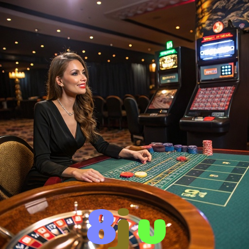 8jv：Jogue poker, aposte no futebol e ganhe em grandes jogos de cassino!