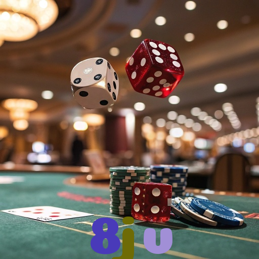 8jv：Aposte nas melhores slots e conquiste prêmios como nunca!
