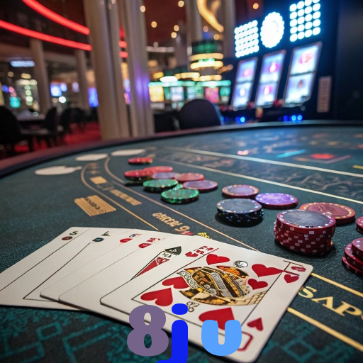 8jv:Jogue poker, aposte no futebol e ganhe em grandes jogos de cassino!