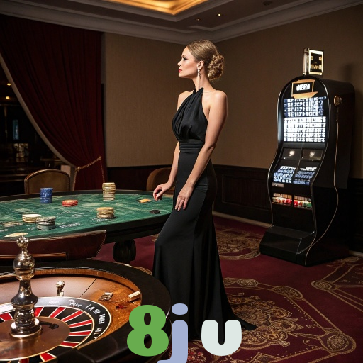 8jv：Jogue poker, aposte no futebol e ganhe em grandes jogos de cassino!