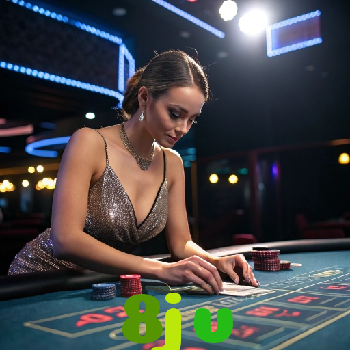 8jv：Aposte no futebol, jogue poker e conquiste vitórias épicas!