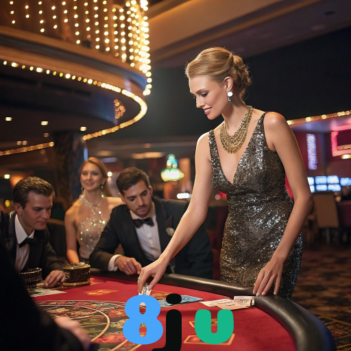 8jv:Jogue poker, aposte no futebol e ganhe em grandes jogos de cassino!