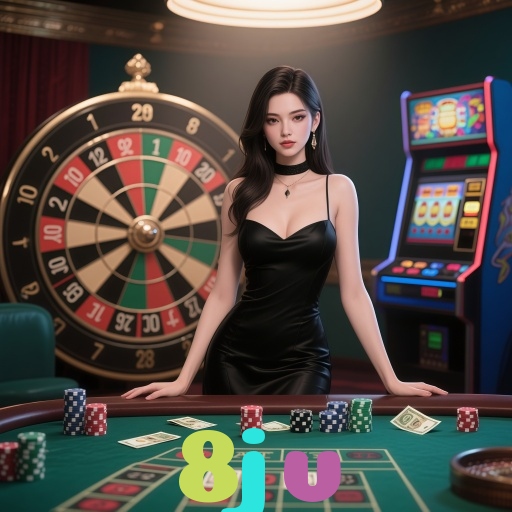 8jv:Jogue poker, aposte no futebol e ganhe em grandes jogos de cassino!