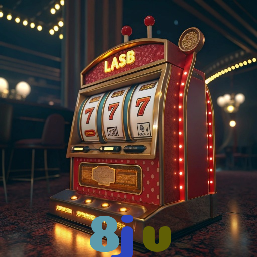 8jv：Aposte nas melhores slots e conquiste prêmios como nunca!