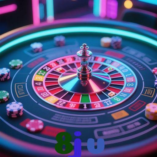 8jv:Jogue poker, aposte no futebol e ganhe em grandes jogos de cassino!