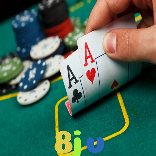 8jv：Aposte nas melhores slots e conquiste prêmios como nunca!
