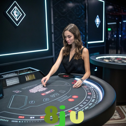8jv:Jogue poker, aposte no futebol e ganhe em grandes jogos de cassino!