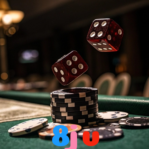 8jv：Aposte nas melhores slots e conquiste prêmios como nunca!