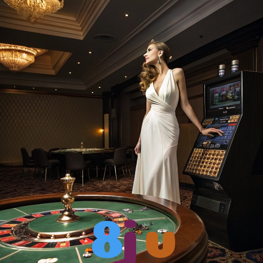 8jv:Aposte nas melhores slots e conquiste prêmios como nunca!