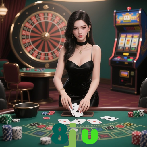 8jv：Aposte no futebol, jogue poker e conquiste vitórias épicas!