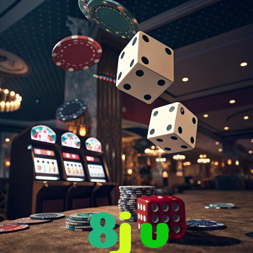 8jv：Aposte nas melhores slots e conquiste prêmios como nunca!