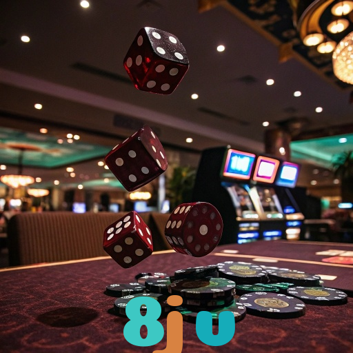 8jv：Aposte no futebol, jogue poker e conquiste vitórias épicas!