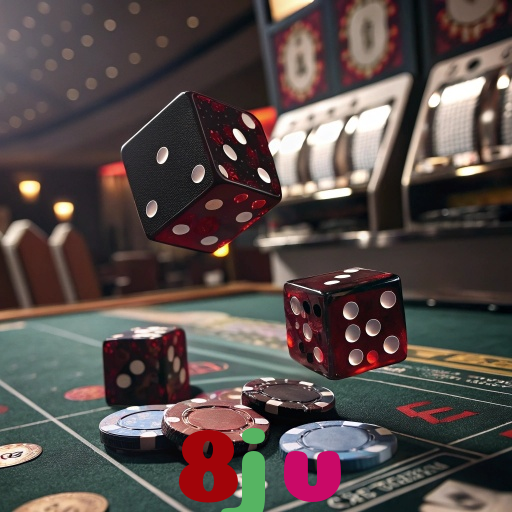 8jv：Aposte no futebol, jogue poker e conquiste vitórias épicas!