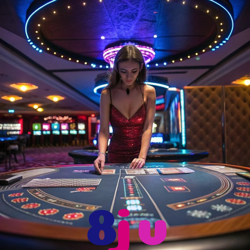 8jv:Jogue poker, aposte no futebol e ganhe em grandes jogos de cassino!