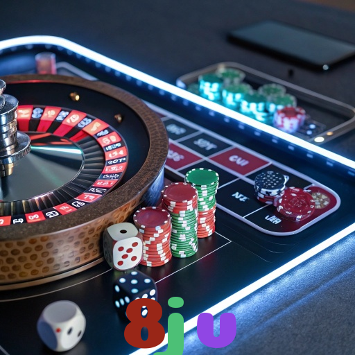 8jv：Aposte nas melhores slots e conquiste prêmios como nunca!