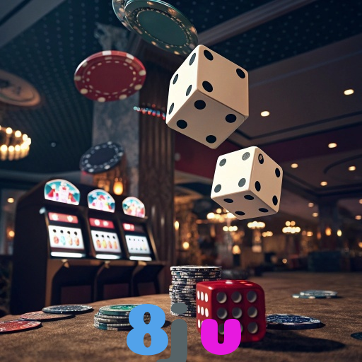 8jv:Jogue poker, aposte no futebol e ganhe em grandes jogos de cassino!